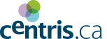 Centris.ca logo