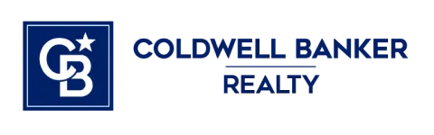 Coldwell Banker Realty logo