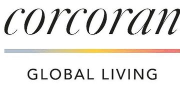 Corcoran Global Living logo
