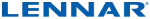 Lennar logo