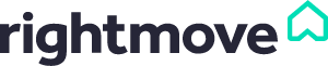 Rightmove logo