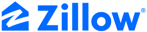 Zillow logo