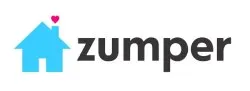 Zumper logo